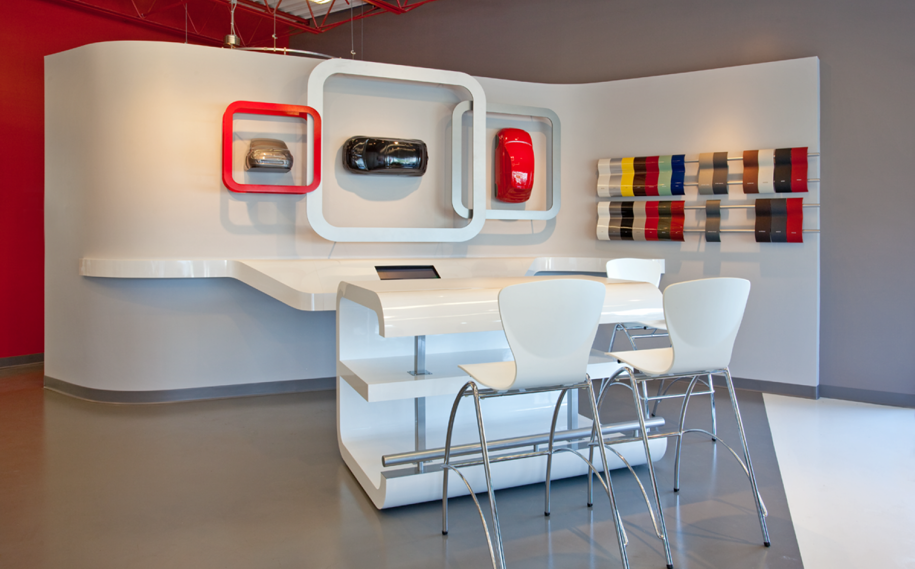 Bob And Chuck Eddy >> Bob And Chuck Eddy Fiat Architectural Design Inc Bob And Chuck Eddy >> Bob And Chuck Eddy Fiat Architectural Design Inc
